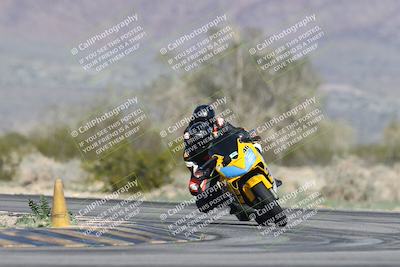 media/Jan-30-2026-2WTD (Fri) [[9b24c6d623]]/3-B Group/Session 3 Turn 5/